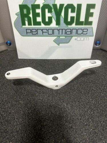 Dominator Jet Drive Tiller Control Arm American Turbine R3003 Jet Boat, US $199.95, image 3