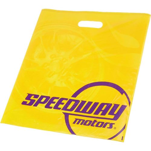 Speedway Motors Street Rod Car Show Support Package, US $68.99, image 2