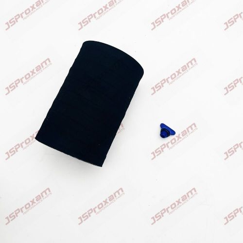 For Volvo Penta Exhaust Pants Exhaust Hose V6 V8 834751 18-2766 18-4226, US $12.00, image 2