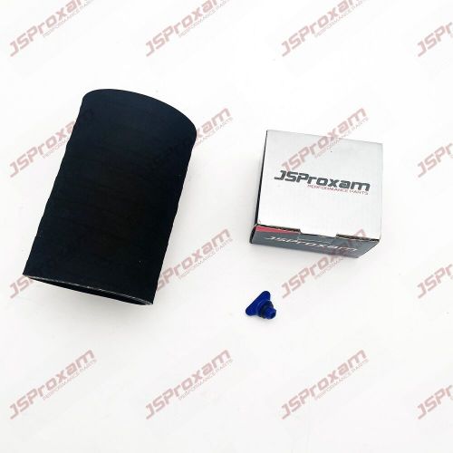 For Volvo Penta Exhaust Pants Exhaust Hose V6 V8 834751 18-2766 18-4226, US $12.00, image 3