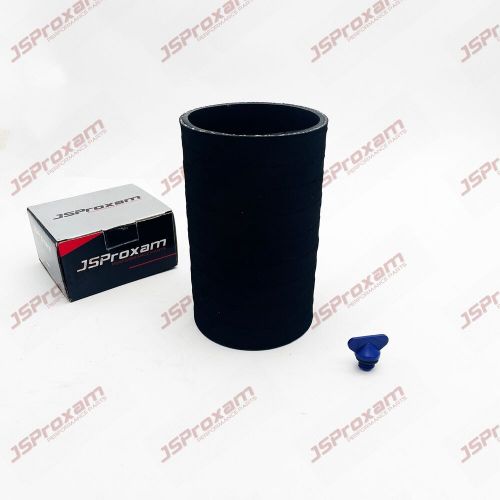 For Volvo Penta Exhaust Pants Exhaust Hose V6 V8 834751 18-2766 18-4226, US $12.00, image 4