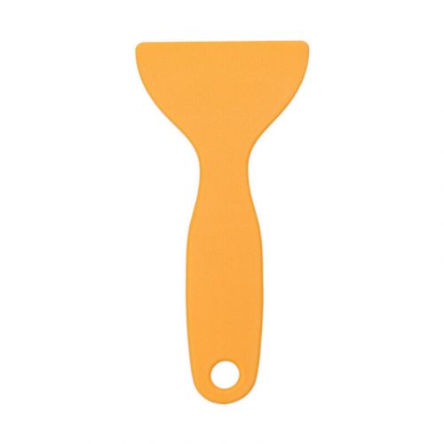 Car Film Sticking Tool Multifunctional Scraper Plastic Shovel Cleaning Scraper, US $0.01, image 6
