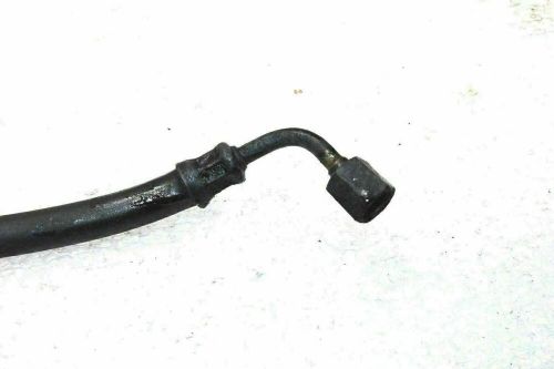 Polaris MSX 150 Banjo Oil Tank Connector hose, US $24.99, image 2