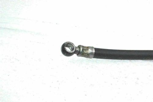 Polaris MSX 150 Banjo Oil Tank Connector hose, US $24.99, image 3