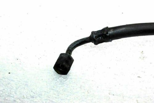 Polaris MSX 150 Banjo Oil Tank Connector hose, US $24.99, image 4