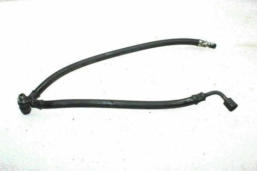 Polaris MSX 150 Banjo Oil Tank Connector hose, US $24.99, image 7