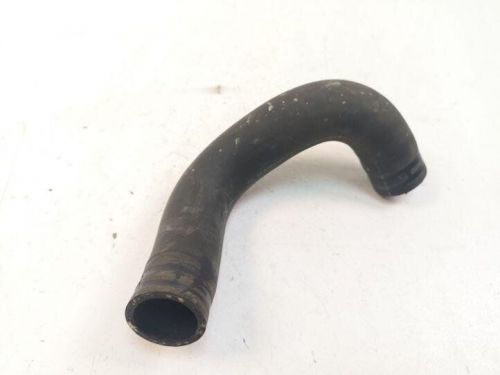 Nissan qashqai ii j11, j11 hose cooling 2.00 diesel 96kw 2008 26506801-