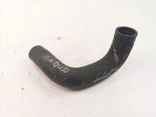 Nissan Qashqai II J11, J11 Hose Cooling 2.00 Diesel 96kw 2008 26506801-, US $, image 2