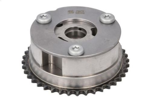 Camshaft Adjuster Kolbenschmidt 50007979 for Opel Adam (M13) 1.4 2014-2019-, US $, image 2