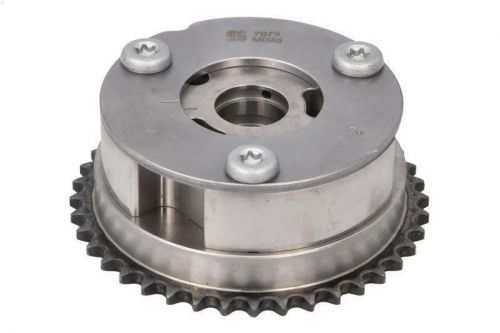 Camshaft Adjuster Kolbenschmidt 50007979 for Opel Adam (M13) 1.4 2014-2019-, US $, image 3