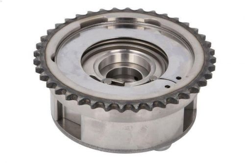 Camshaft Adjuster Kolbenschmidt 50007979 for Opel Adam (M13) 1.4 2014-2019-, US $, image 8