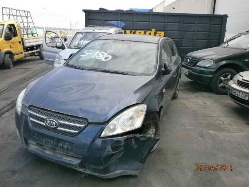 584111H300 REAR BRAKE DISC FOR KIA CEE'D CONCEPT 14551708 14551708-, US $, image 2