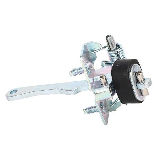✈ Hot Front Left Right Door Check Strap 55235571AB Door Check Arm Stopper, US $22.52, image 2