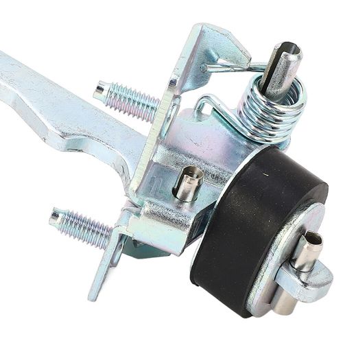 ✈ Hot Front Left Right Door Check Strap 55235571AB Door Check Arm Stopper, US $22.52, image 5