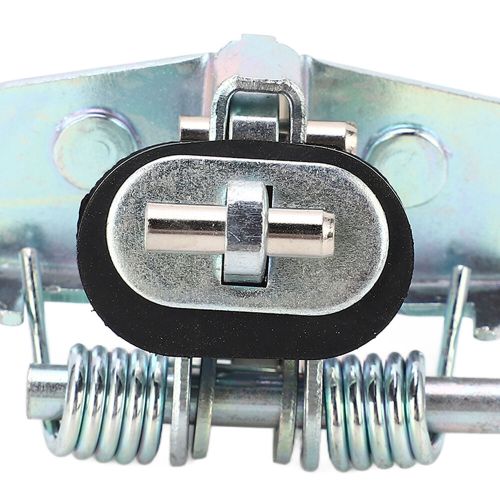 ✈ Hot Front Left Right Door Check Strap 55235571AB Door Check Arm Stopper, US $22.52, image 6