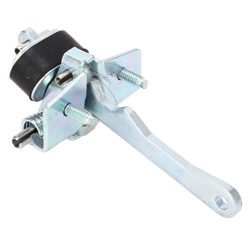 ✈ Hot Front Left Right Door Check Strap 55235571AB Door Check Arm Stopper, US $22.52, image 7