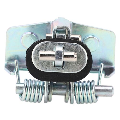 ✈ Hot Front Left Right Door Check Strap 55235571AB Door Check Arm Stopper, US $22.52, image 8