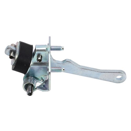 ✈ Hot Front Left Right Door Check Strap 55235571AB Door Check Arm Stopper, US $22.52, image 10