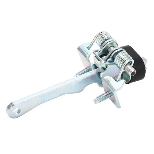 ✈ Hot Front Left Right Door Check Strap 55235571AB Door Check Arm Stopper, US $22.52, image 12