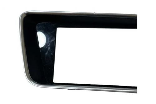 AUDI Q5 8R DASHBOARD TRIM 8R1857186S 90142001981 26578349-, US $, image 2