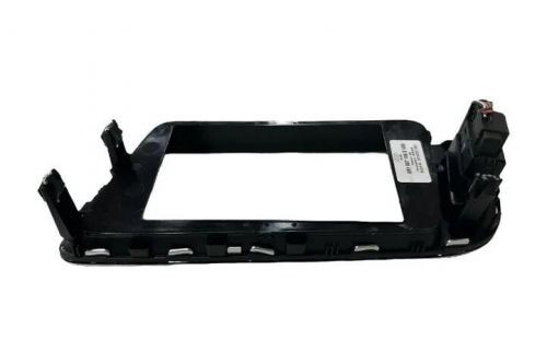 AUDI Q5 8R DASHBOARD TRIM 8R1857186S 90142001981 26578349-, US $, image 5