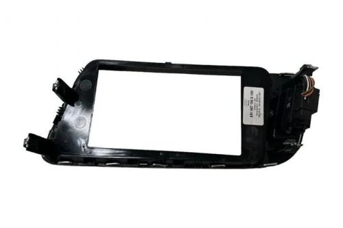 AUDI Q5 8R DASHBOARD TRIM 8R1857186S 90142001981 26578349-, US $, image 6