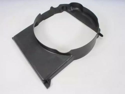 Genuine Mopar Shroud-Radiator Shroud 52028998AE, US $143.75, image 2