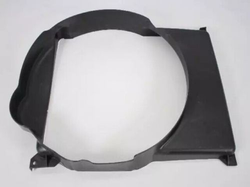 Genuine Mopar Shroud-Radiator Shroud 52028998AE, US $143.75, image 4