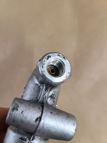 OEM 1991 1992 Lexus LS400 BRAKE PROPORTIONING VALVE AISIN 47190-50030, US $95.00, image 3