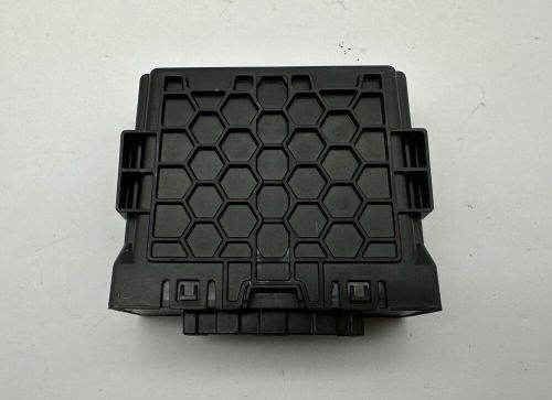 OEM 17-20 Chevrolet Sonic Malibu Driver Parking Park Assist Control Module Unit, US $39.00, image 6