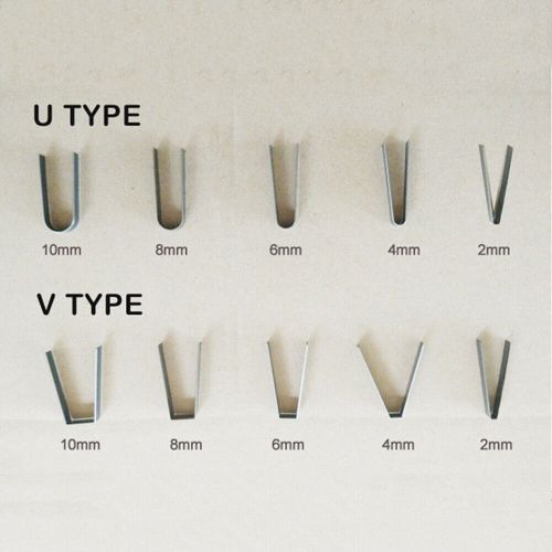 350W Car Tyre Regroover Truck Tire Groover Grooving Iron + Blades Truck Sprint, US $134.06, image 4