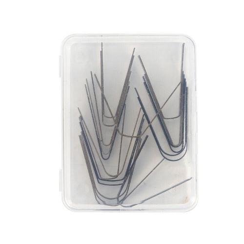 350W Car Tyre Regroover Truck Tire Groover Grooving Iron + Blades Truck Sprint, US $134.06, image 5