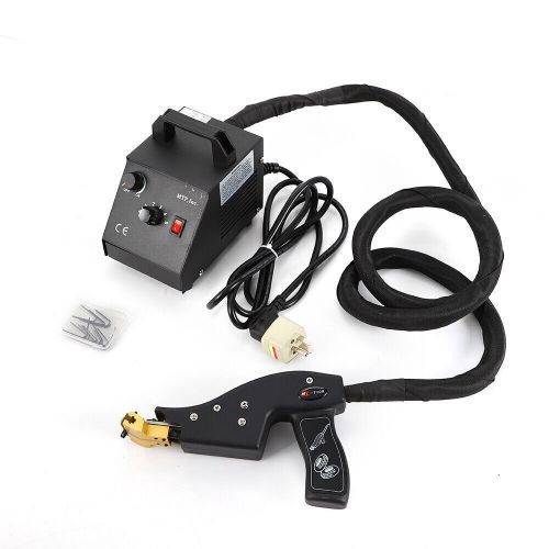 350W Car Tyre Regroover Truck Tire Groover Grooving Iron + Blades Truck Sprint, US $134.06, image 6