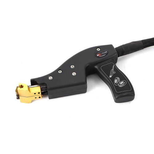 350W Car Tyre Regroover Truck Tire Groover Grooving Iron + Blades Truck Sprint, US $134.06, image 8