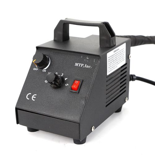 350W Car Tyre Regroover Truck Tire Groover Grooving Iron + Blades Truck Sprint, US $134.06, image 9