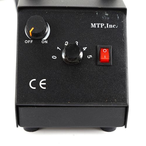 350W Car Tyre Regroover Truck Tire Groover Grooving Iron + Blades Truck Sprint, US $134.06, image 10