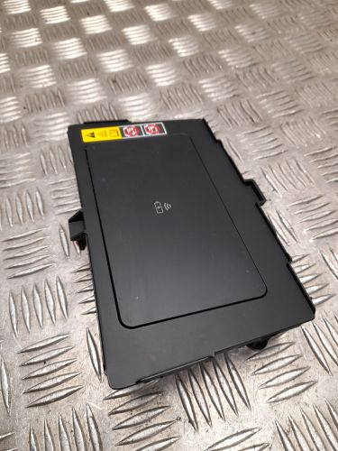 Charger Wireless Charging Lexus ES VII XZ10 2024 861C033100-, US $, image 2