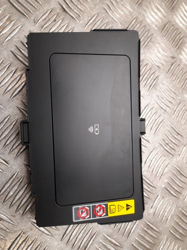 Charger Wireless Charging Lexus ES VII XZ10 2024 861C033100-, US $, image 5