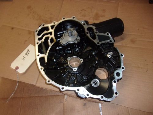 FRESHWATER Seadoo Timing Drive Cover GTX Wake RXT RXP Speedster 420812623, US $179.99, image 3