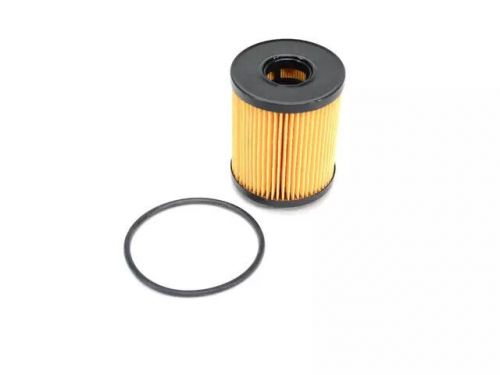 Genuine Mopar Engine Oil Filter Kit 68102241AA, US $24.95, image 2