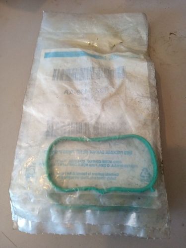 Genuine Ford Manifold Gasket 7R3Z-9439-AA, US $8.00, image 2