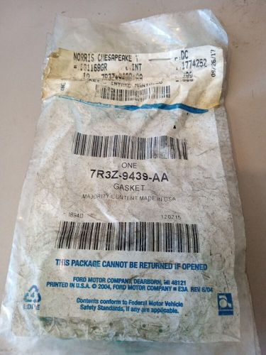 Genuine Ford Manifold Gasket 7R3Z-9439-AA, US $8.00, image 3