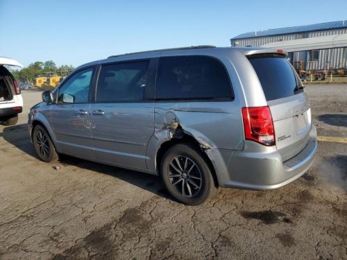 Passenger Rear Door Glass Movable Glass Privacy Tint Fits 08-19 CARAVAN 7748744, US $165.00, image 7