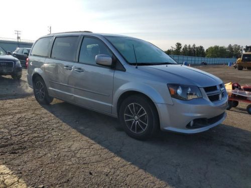 Passenger Rear Door Glass Movable Glass Privacy Tint Fits 08-19 CARAVAN 7748744, US $165.00, image 9