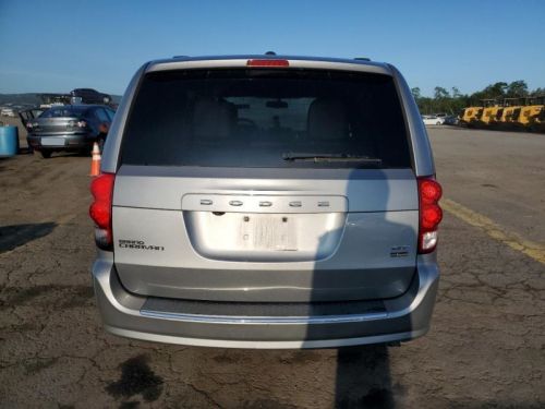 Passenger Rear Door Glass Movable Glass Privacy Tint Fits 08-19 CARAVAN 7748744, US $165.00, image 11