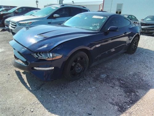 2018-2022 Ford MUSTANG Driver Left Roof Curtain Air Bag fits Coupe, US $300.00, image 12