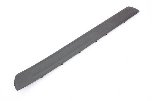 2006-2015 AUDI Q7 FRONT LEFT DRIVER DOOR STEP SILL PANEL OEM 4L0853656, US $29.00, image 8