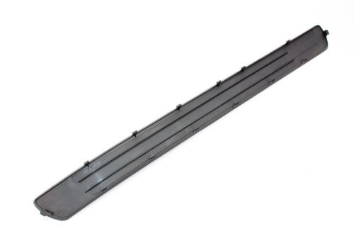 2006-2015 AUDI Q7 FRONT LEFT DRIVER DOOR STEP SILL PANEL OEM 4L0853656, US $29.00, image 9