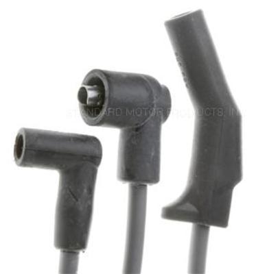 SMP/STANDARD 26457 Spark Plug Wire, US $14.28, image 2