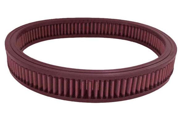 K&n air filters - e-1550
